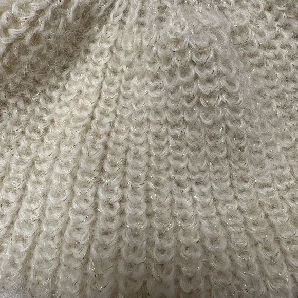 Talula hat - Picture 5 of 6